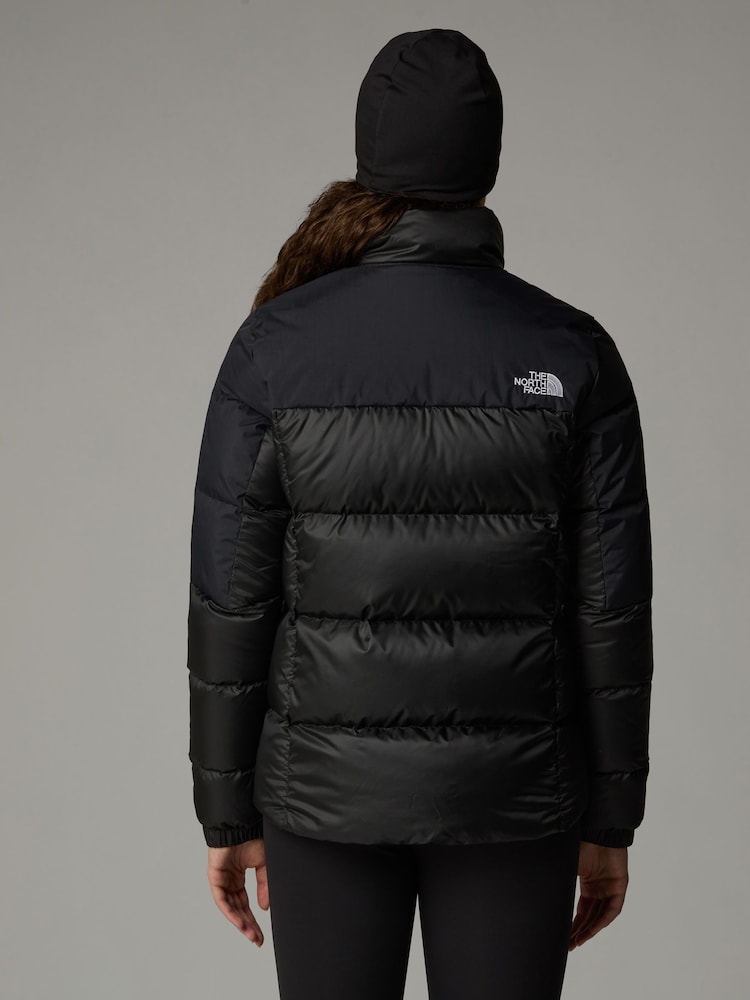 Nevero Black The North Face Nevero Jacket Jacket Deals North Face