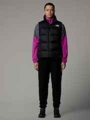 Женский жилет The North Face Diablo - Image 4 of 5