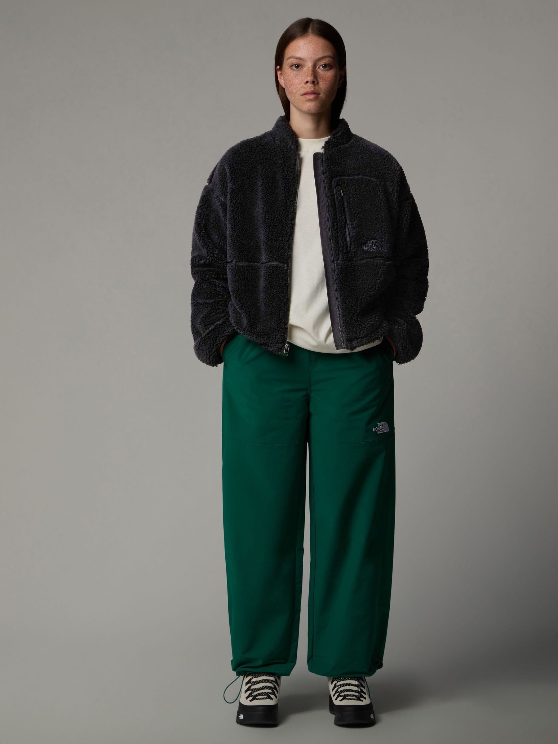 K78881s2.jpg