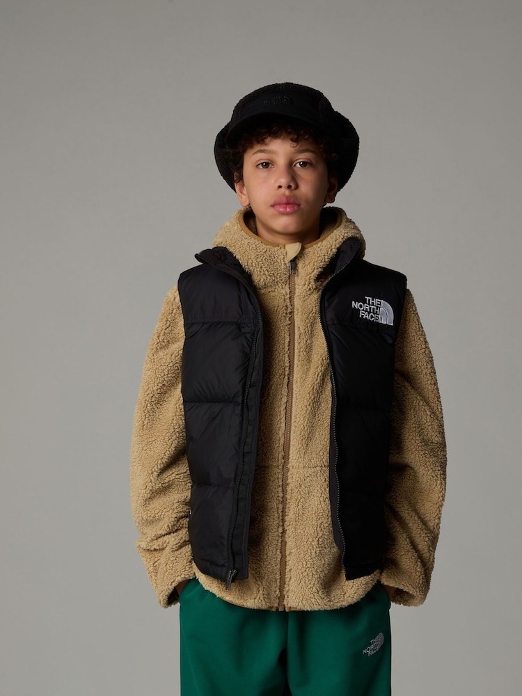 The North Face najstniki 1996 Retro Nuptse Gilet - Slika 1 iz 4 The North Face najstniki 1996 Retro Nuptse Gilet - Slika 1 iz 4