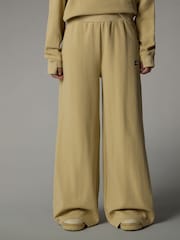 Brązowy - The North Face Womens Hoden Joggers - Image 1 of 3