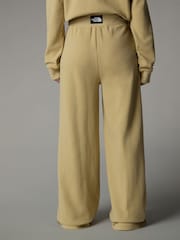 Brązowy - The North Face Womens Hoden Joggers - Image 3 of 3