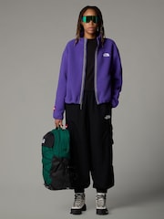 The North Face Black Womens Himalayan Trousers - Image 3 of 3