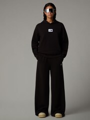 The North Face Black Womens Hoden Hoodie - Image 3 of 4