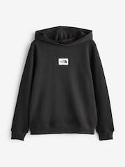 The North Face Black Womens Hoden Hoodie - Image 4 of 4