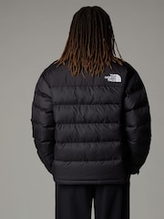 The North Face Black Womens Limbara Insulated Jacket - Image 5 of 6