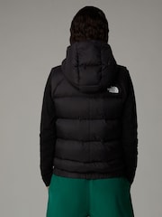 The North Face Black Womens Hyalite Gilet - Image 2 of 4