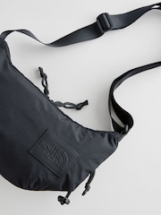 The North Face Black Womens Never Stop Exploring Cross Body Bag - Image 6 of 7