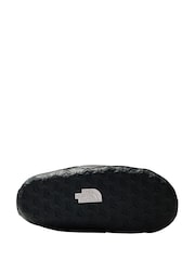 The North Face Black Womens Nuptse Apres Boots - Image 6 of 7