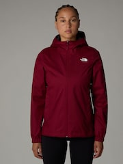 The North Face Womens Quest Jacket - Image 1 of 6