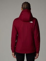 The North Face Womens Quest Jacket - Image 2 of 6