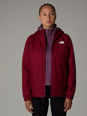 The North Face Womens Quest Jacket - Image 3 of 6