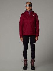 The North Face Womens Quest Jacket - Image 4 of 6