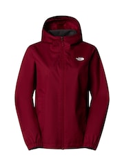 The North Face Womens Quest Jacket - Image 5 of 6