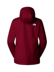 The North Face Womens Quest Jacket - Image 6 of 6