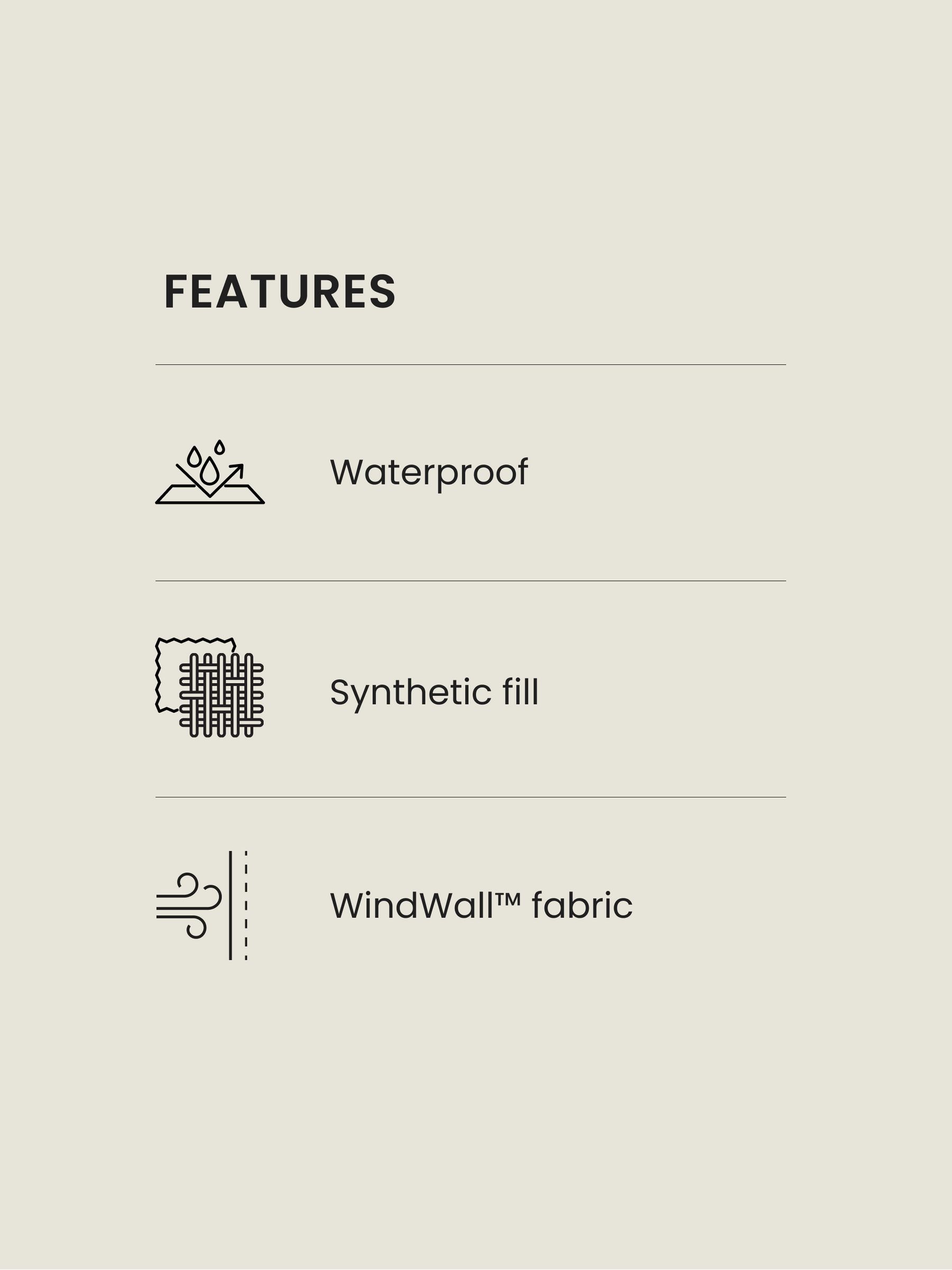 Windwall fabric cheap
