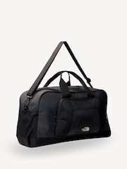 The North Face Black Y2K Duffel Bag - Image 1 of 4