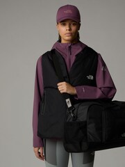 The North Face Black Y2K Duffel Bag - Image 2 of 4