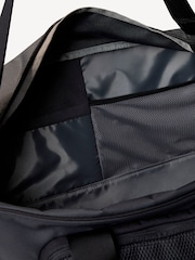 The North Face Black Y2K Duffel Bag - Image 3 of 4