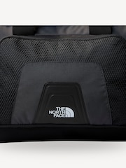 The North Face Black Y2K Duffel Bag - Image 4 of 4