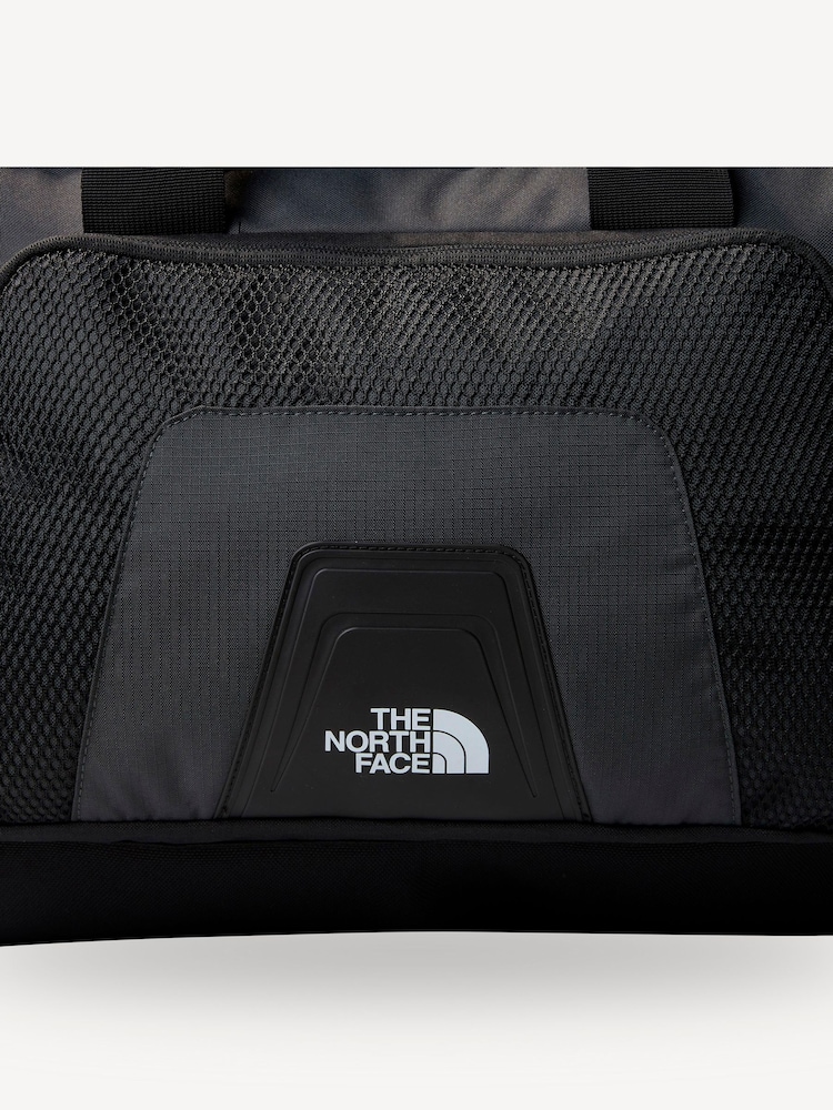 The North Face Black Y2K Duffel Bag - Image 4 of 4