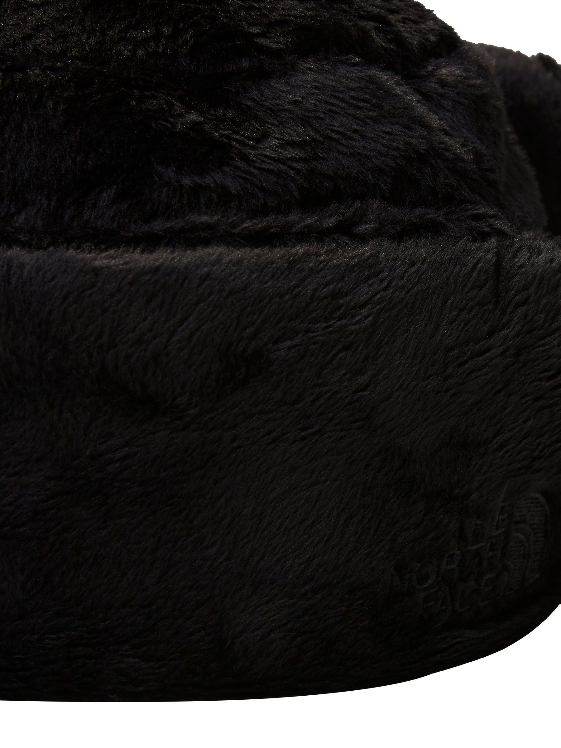 The north face trapper hat outlet