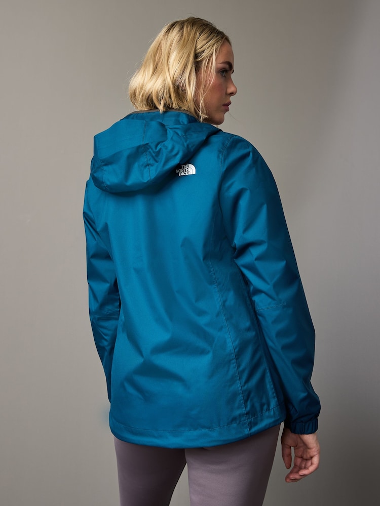 The North Face Softshell Jacke FÃ¼r Damen The North Face Womens