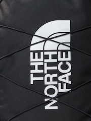 The North Face Black Kids Court Jester Bag - Image 2 of 6