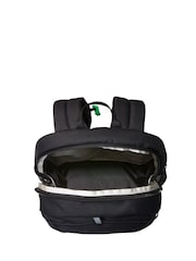 The North Face Black Kids Court Jester Bag - Image 3 of 6