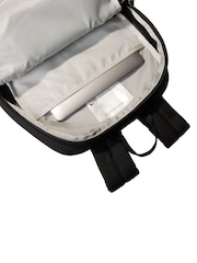 The North Face Black Kids Court Jester Bag - Image 4 of 6
