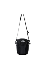 The North Face Black Y2K Shoulder Bag - Image 2 of 4