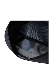 The North Face Black Y2K Shoulder Bag - Image 4 of 4