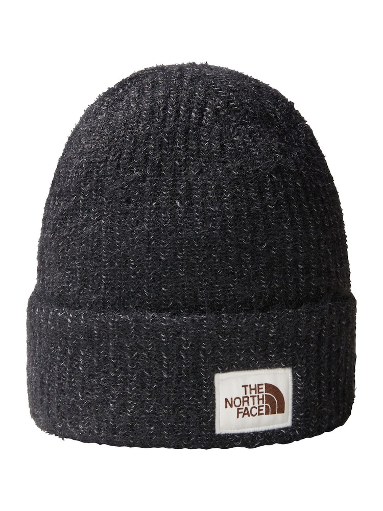 The North Face Ženske Salty Bae Podložene ščitnike - Slika 1 iz 3 The North Face Ženske Salty Bae Podložene ščitnike - Slika 1 iz 3