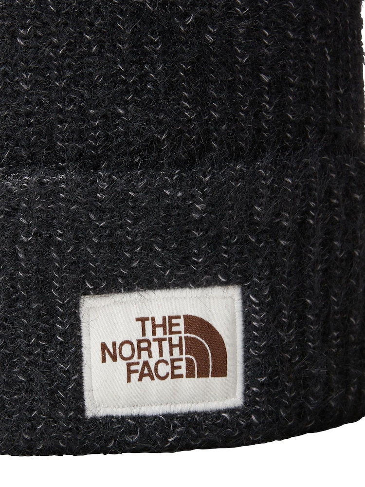 The North Face Ženske Salty Bae Podložene ščitnike - Slika 2 iz 3 The North Face Ženske Salty Bae Podložene ščitnike - Slika 2 iz 3