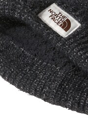 The North Face Ženske Salty Bae Podložene ščitnike - Slika 3 iz 3