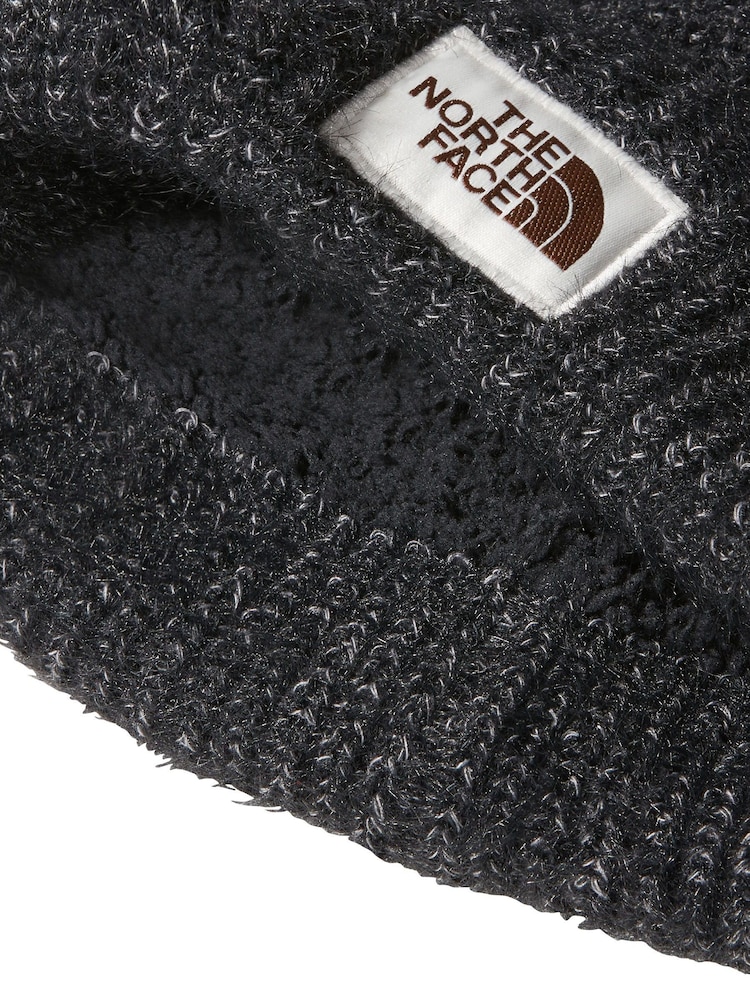 The North Face Ženske Salty Bae Podložene ščitnike - Slika 3 iz 3 The North Face Ženske Salty Bae Podložene ščitnike - Slika 3 iz 3