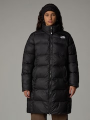 The North Face Black Womens Saikuru Jacket - Image 1 of 4