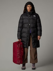 The North Face Black Womens Saikuru Jacket - Image 2 of 4
