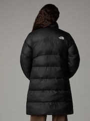 The North Face Black Womens Saikuru Jacket - Image 4 of 4