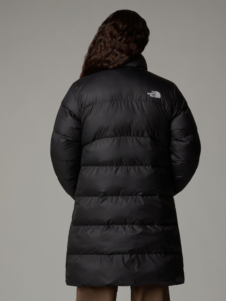 The North Face Black Womens Saikuru Jacket - Image 4 of 4