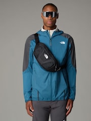 The North Face Black Y2K Hip Pack Bag - Image 1 of 5