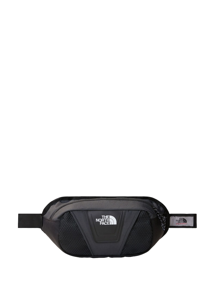 The North Face Black Y2K Hip Pack Bag - Image 2 of 5