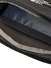 The North Face Black Y2K Hip Pack Bag - Image 4 of 5