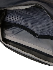 The North Face Black Y2K Hip Pack Bag - Image 5 of 5
