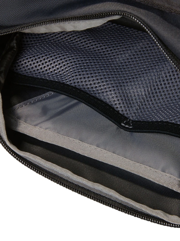 The North Face Black Y2K Hip Pack Bag - Image 5 of 5