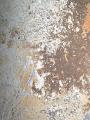 Art Marketing Copper Frost Wall Art - Image 3 of 4