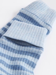 Blue Mummy Baby Family Sleepsuit (0-2yrs) - Image 11 of 11