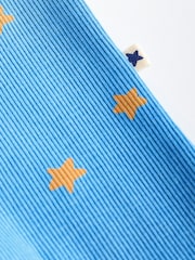 Multi Baby Sleepsuits 5 Pack (0mths-3yrs) - Image 16 of 16