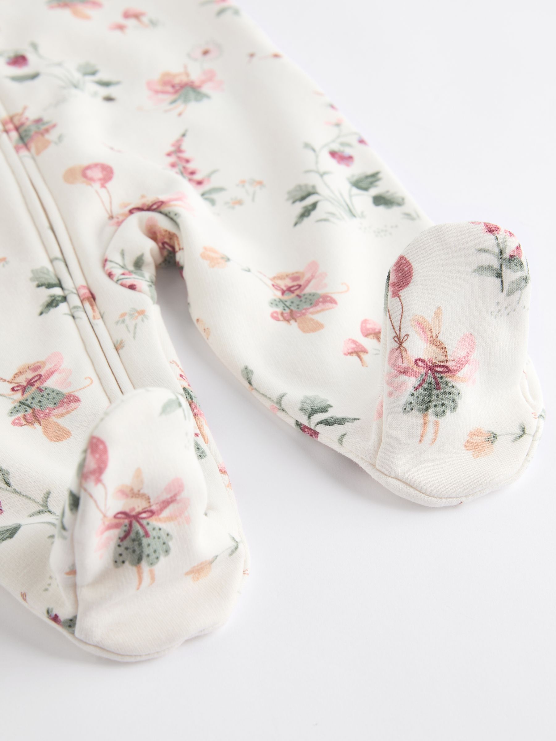 ピアリマーマのネグリジェ ピアリマーマのルームウェア&ネグリジェ