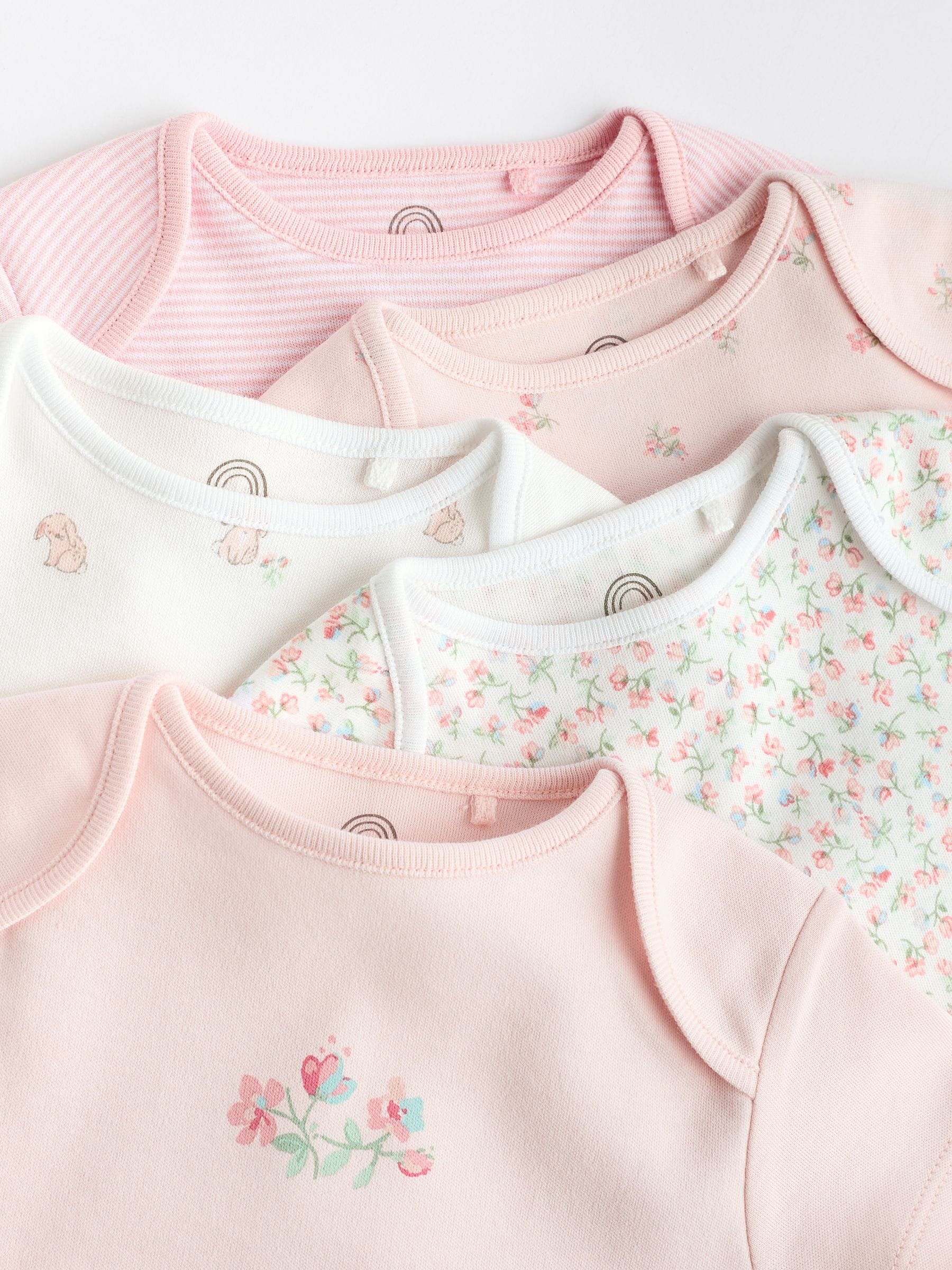 katie　BABY BUNNY SHOWER play suits BABY BUNNY SHOWER play suits – Katie Tokyo